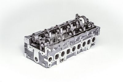 ZYLINDERKOPF AMC 908779K 3