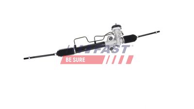 SET DIRECTIE FAST FT02116 5