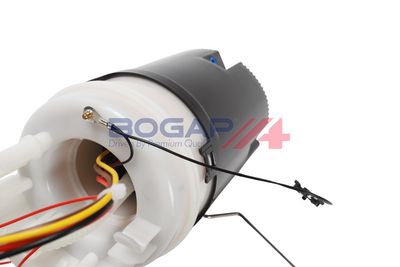 POMPA COMBUSTIBIL BOGAP B1622120 9