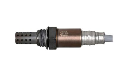Lambda Sensor 6PA 358 221-471