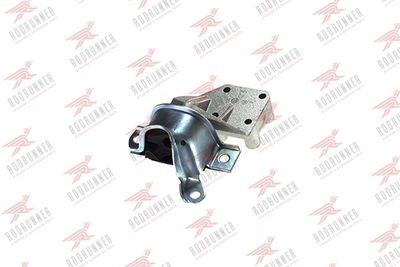 Подвеска, двигатель RODRUNNER BC-FI-EM070 для FIAT PUNTO