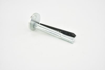 SURUB CORECTARE INCLINARE FEBEST 0129004 31