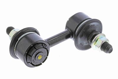 BRAT/BIELETA SUSPENSIE STABILIZATOR