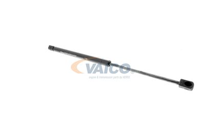 AMORTIZOR PORTBAGAJ VAICO V450086 18