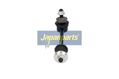 Stang/led, stabilisator JAPANPARTS SI-158R