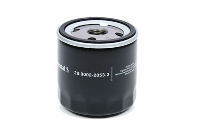 FILTRU ULEI CONTINENTAL 28000220532 4