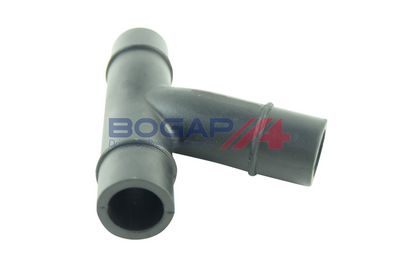 FURTUN AERISIRE BLOC MOTOR BOGAP A1210168 4