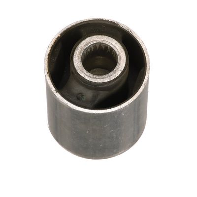 LAGERUNG LENKER GATES AWS1389 58