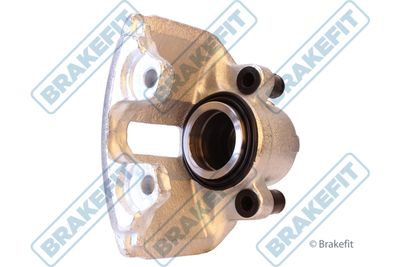 APEC Brake Caliper BCA3372E