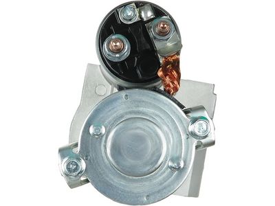 STARTER AS-PL S1196S 2