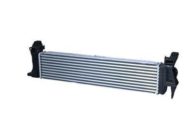 29 Artikelbild