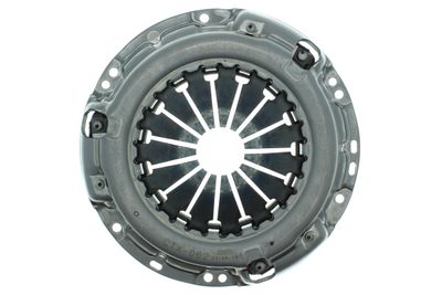 Clutch Pressure Plate CTX-062