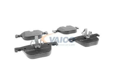 SET PLACUTE FRANA FRANA DISC VAICO V200917 23