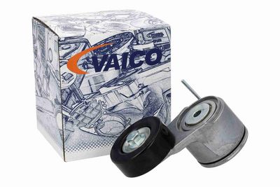 INTINZATOR CUREA CUREA DISTRIBUTIE VAICO V330864 1