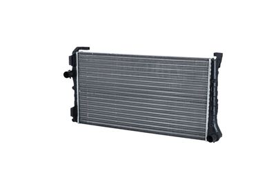 RADIATOR RACIRE MOTOR NRF 53248A 8