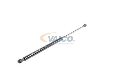 AMORTIZOR PORTBAGAJ VAICO V460402 55