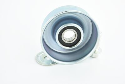 ROLA INTINZATOR CUREA TRANSMISIE FEBEST 0487KB4T 26