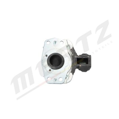 Vorschau Lagerung, Motor Ansicht 2