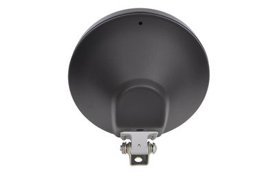 FAR FAZA LUNGA BOSCH 0306003006 3