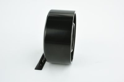 ROLA INTINZATOR CUREA TRANSMISIE FEBEST 0287J10 16