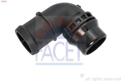 FLANSA LICHID RACIRE