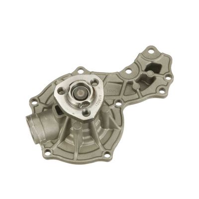 WASSERPUMPE MOTORKüHLUNG GATES WP0218 73