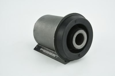 SUPORT TRAPEZ FEBEST MAB037 9