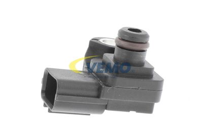 SENSOR SAUGROHRDRUCK VEMO V95720126 58