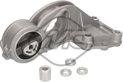 SUPORT MOTOR Metalcaucho 05252