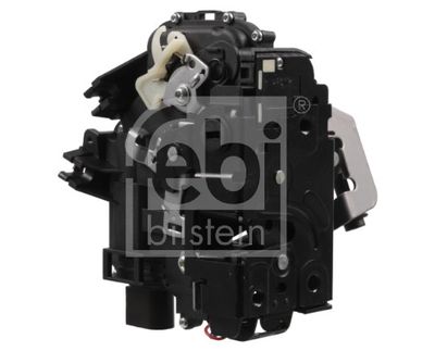 FEBI BILSTEIN Türschloss