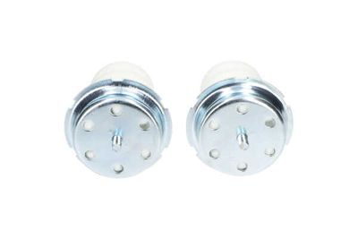 CHIT PROTECTIE PRAF AMORTIZOR Kavo Parts SPK10069 4