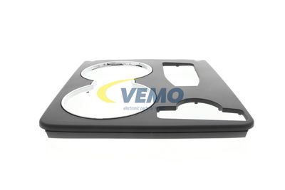 GETRäNKEHALTER VEMO V30290004 23