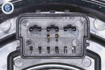 ARC SPIRALA AIRBAG VEMO V10720381 9