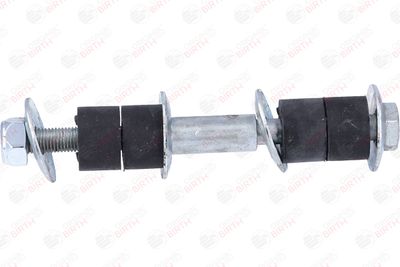 BRAT/BIELETA SUSPENSIE STABILIZATOR BIRTH 4129 1