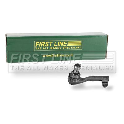 накрайник на напречна кормилна щанга FIRST LINE FTR6039