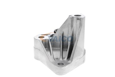 SUPORT MOTOR VAICO V251258 22