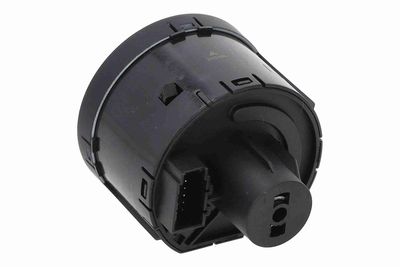 COMUTATOR FAR VEMO V10730737 3