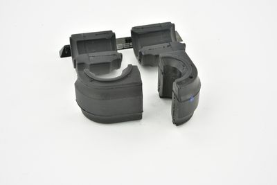 SET REPARATIE BUCSA BARA STABILIZATOARE FEBEST VWSB5G1RKIT 25