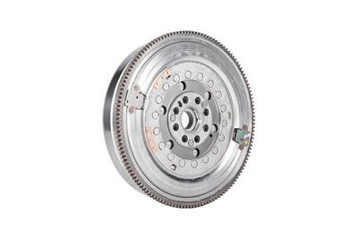 VOLANTA VALEO 836426 3