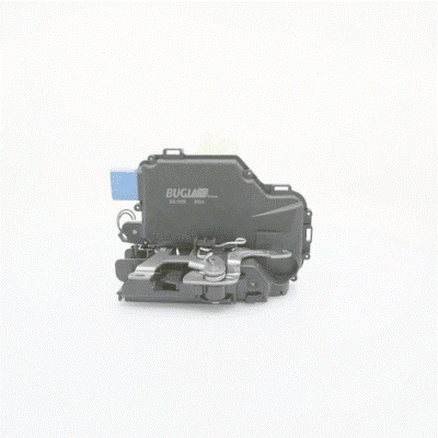 TüRSCHLOSS BUGIAD BDL15000 1