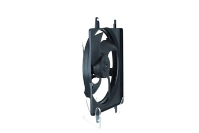 360 Grad Ansicht 34