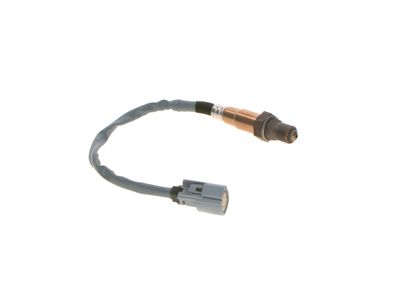 LAMBDASONDE BOSCH 0258010298 25