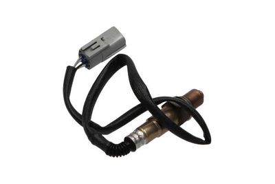 SONDA LAMBDA Kavo Parts EOS8510 19