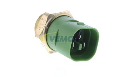COMUTATOR TEMPERATURA VENTILATOR RADIATOR VEMO V15992005 44