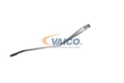 BRAT STERGATOR PARBRIZ VAICO V102756 30