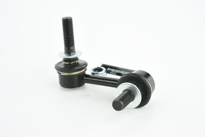 BRAT/BIELETA SUSPENSIE STABILIZATOR FEBEST 0123USF40FL 31