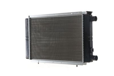 RADIATOR RACIRE MOTOR MAHLE CR143000S 33