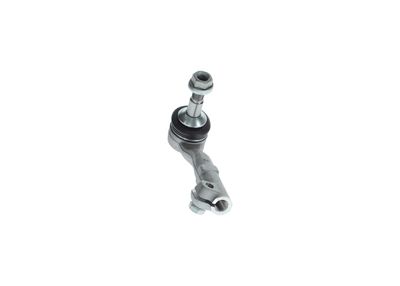 SPURSTANGENKOPF BOSCH 0986140758 24