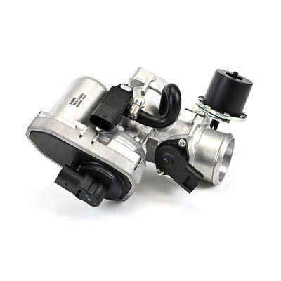 SUPAPA EGR DELPHI EG1045312B1 3