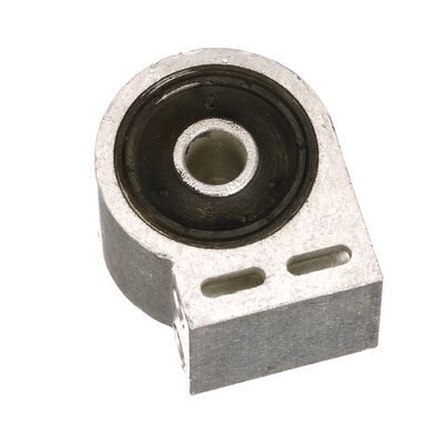 LAGERUNG LENKER GATES AWS1096 56